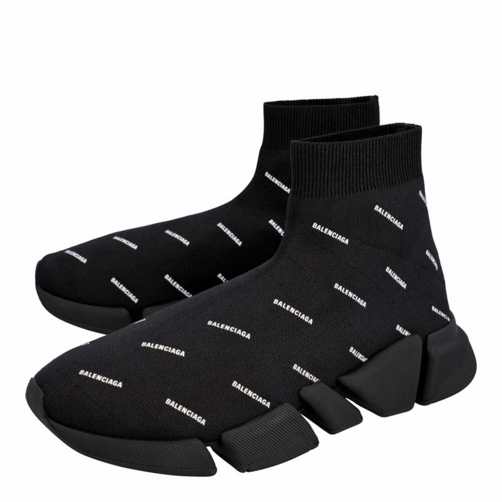 Speed 2.0 Sneakers - Picture 1 of 6